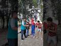 toma essa merenda #humor #engraçado #viral #comedia #memes #natureza @MrBeast