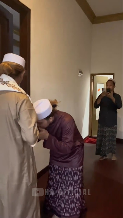 Kebersamaan Habib Reyhan Al-Qadrie Dengan Habib Bahar Bin Smith  #viralshorts