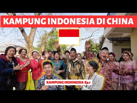 Kekerasan Anti-Tionghoa & Pengusiran Orang Tionghoa di Aceh Pasca G30S 1965 "..saya diganyang sama KAPPI/KAMI, dianggap PKI"- testimoni Wu Jiannan