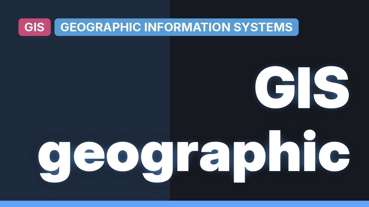 arcmap modelbuilder _ arcgis pro modelbuilderとは – JGRZNM