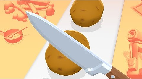 Live 🛑 Stream Perfect slice Gameplay 9 #shortslive #ytlive