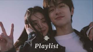 Download Lagu 𝐏𝐥𝐚𝐲𝐥𝐢𝐬𝐭🎧 연말에 듣는 느좋 플레이리스트🖤｜국내 감성힙합 R\u0026B💿 MP3