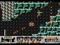 ⁣Mega Drive Longplay [039] Universal Soldier