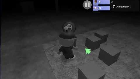 Robot 64 Archive i found on the internet