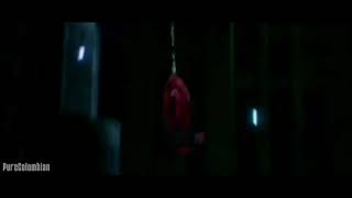 Cj- Whoopty Remix.spider Man No Way Home.hd.clips