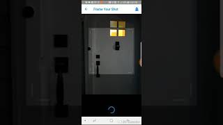 Homesnap Snap Tutorial