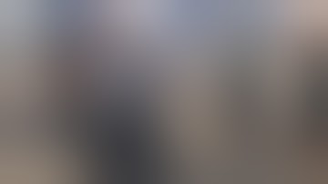 GTA 5 Steam Failed to initialize | Simple 1 step Solution