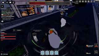 Bug Abusing Proof
