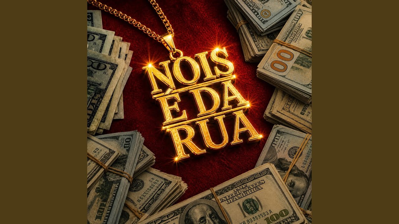 Watch Troca Justa on YouTube Watch Troca Justa on YouTube