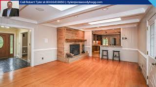 13099 Cedon Road video tour