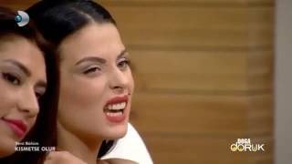 Hazal Eski Sevgilisini Unutamıyor