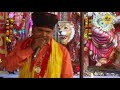 Mara re bagad me aaiye meri maa  rajphool kuchraniya ka live jagran bhajan  mc music live