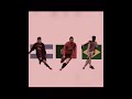 gracias por esos30likes aquí les mando un editazo de los goats