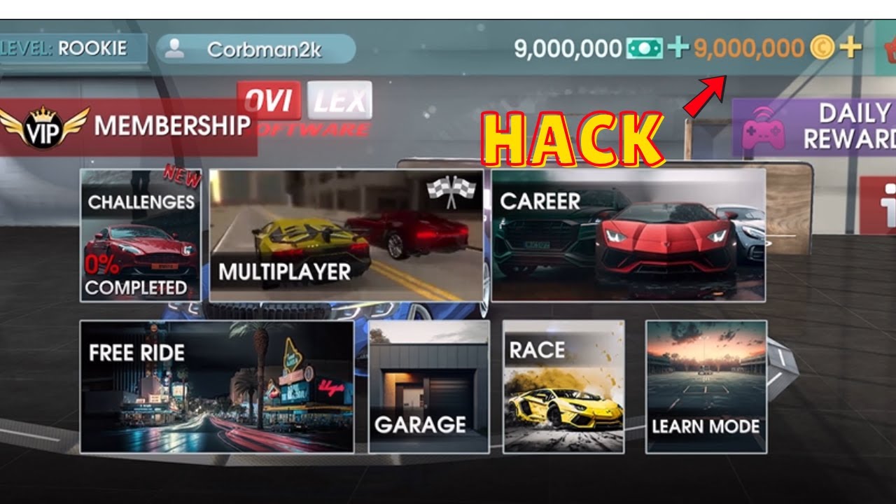 Guide Get Money in Driving School Simulator - Tips for IOS ANDROID (NEW)