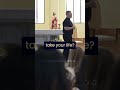 A Pentecost Miracle at Medjugorje. A Pentecost message from Fr Chris Alar #pentecost #frchrisalar