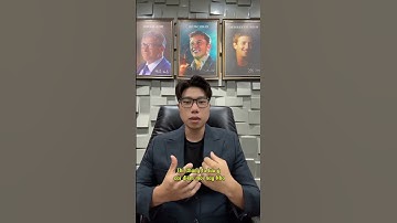 CẬP NHẬT MỚI   KHI MUA BÁN BẤT ĐỘNG SẢN   TẠI VĂN PHÒNG CÔNG CHỨNG    KỂ TỪ 1 7 2025