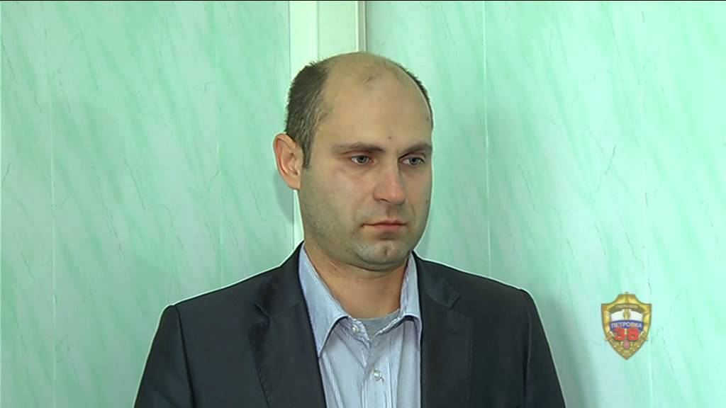 Москвичи растягивают слова