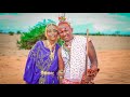 KIBO WEDS KHAKHUMA BEAUTIFUL RENDILE WEDDING AT KARGI