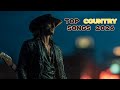 Christian Country Music Live – Faith-Driven Country Songs That Inspire the Heart