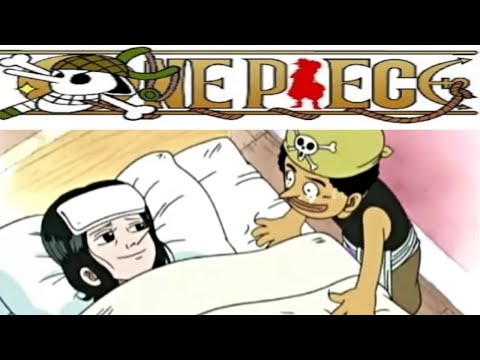 【ワンピース】　ウィーアー　ウソップVer