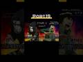 Naruto ultimate ninja heroes short gameplay and name for game and offline game nice #sasukevsguy
