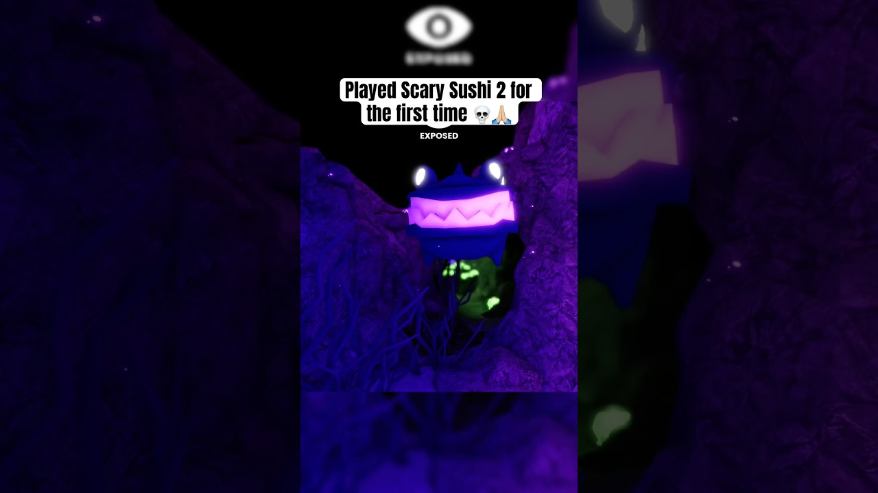 NEVER playing this game again 😂 