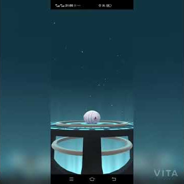 yo Dj gamer|Pokemon Go EVOLVE Of Wurmple=Silcoon,Ep=1