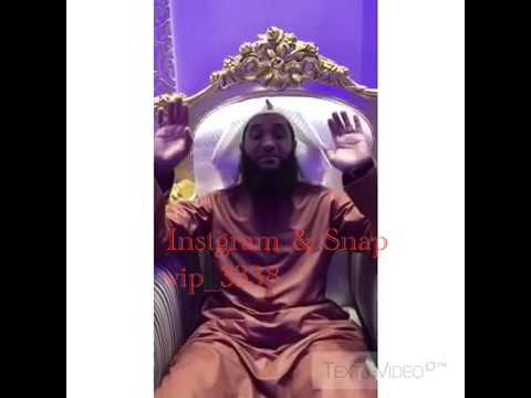 بشارة لكل عقيم او عقيمه يعالج بالخارج اسمع العجب والحقيقه المغيبه عنا