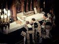 Requiem Rosario O Corona De Los 100 Requiem Por Las Almas Del Purgatorio 