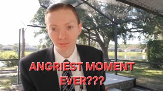 Reviewbrah finally snapped. Wealth