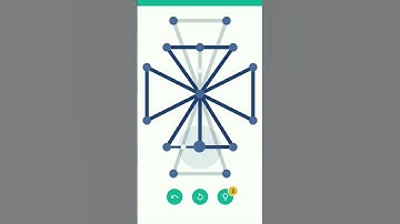 one line game level (pack-2) level 12 #youtube #trending #vedant8900 #shorts #short