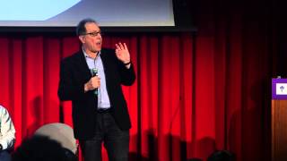 Masculinity at the Roots of Our Crisis of Connection by Michael Kimmel