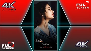 हो सबदो अमारा ने• Ld dodva new timli status 2022• Rutvik Rathava new timli status 2022•New dj status