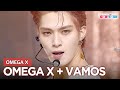thumbnail img1x1