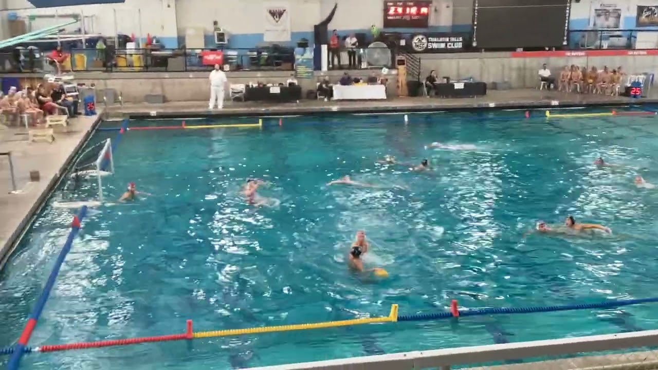 Boys07 v Lake Oswego @ STATE 11 14 2025