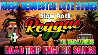Download Lagu Slow Rock Roots Reggae 2025 – Healing, Journey to Freedom \u0026 Jah’s Light MP3