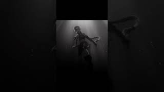 She Didnt Mean To  Meet You At The Graveyard By Cleffy