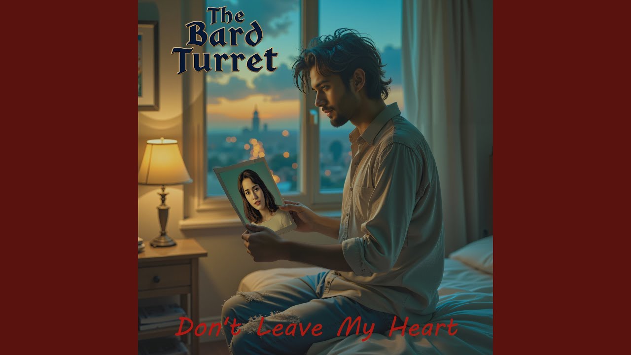 Watch Why Doubts? on YouTube Watch Why Doubts? on YouTube