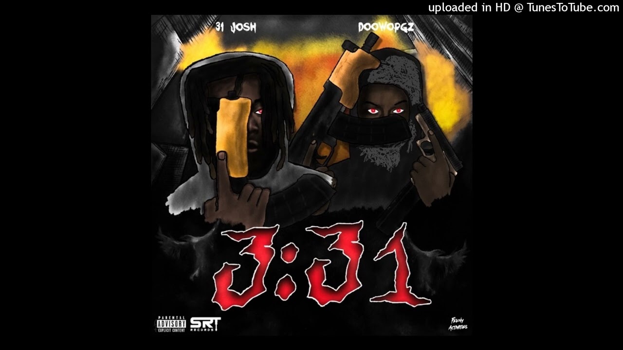 stikkhead x hariroc x doowopgz type beat 