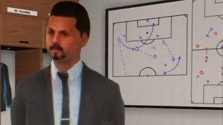 Erol Cloud Fenerbahçeden Gidince Olur Gibi