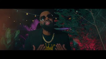 Download Zomo Feat Misty Jean Music Si W Pa Renmen M Mp3 Free And Mp4