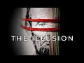 People Don't See It - Alan Watts on The Illusion of Money And Wealth