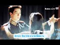 مسلسل صيني Love Between Lines على اغنية عربية امال ماهر انا بعدك مسلسل صيني Love Between Lines على اغنية عربية امال ماهر انا بعدك