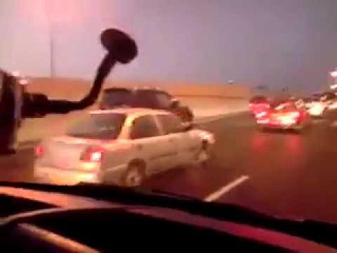 თურმე ესეთი გიჟებიც არსებობენ. თან საქართველოში