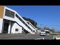 駅から散歩・JR総武本線物井駅[其の一](Monoi) の動画、YouTube動画。