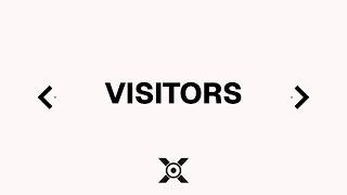 See Every Visitor Individually with Full Attribution | ObserviX