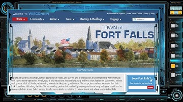 02 action DM309PB sc18 Raza Map of FortFalls