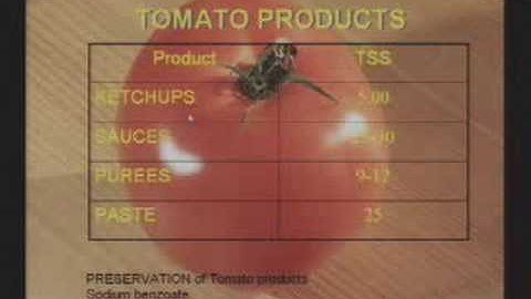 Food Processing & Engineering-1