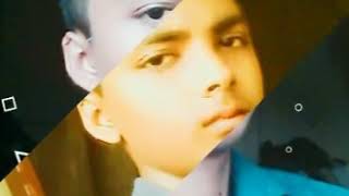 Dhola Sanu Pyar