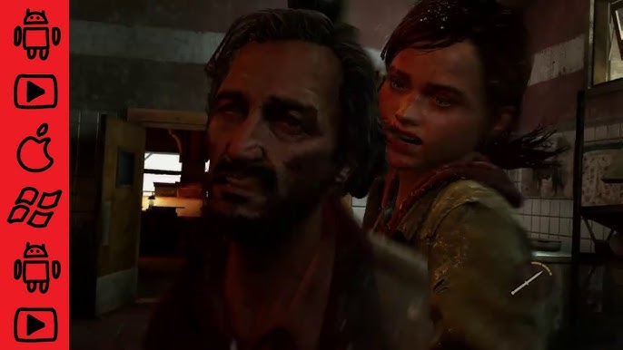 Dasha sayohatchi jinsiy aloqa